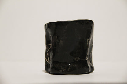 Čierny Hrnček č. 05, 2025