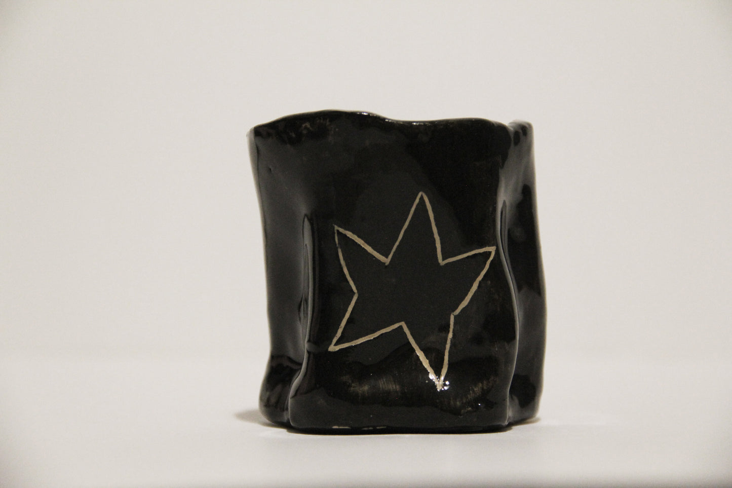 Čierny Hrnček č. 05, 2025