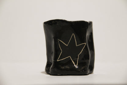 Čierny Hrnček č. 05, 2025