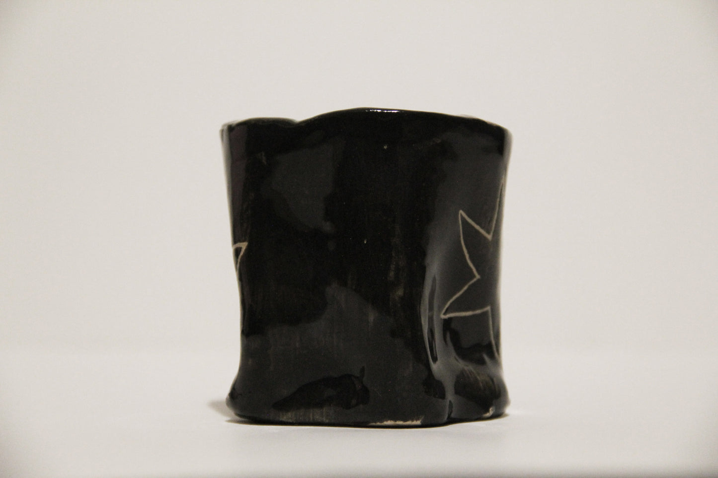 Čierny Hrnček č. 05, 2025