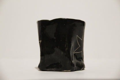 Čierny Hrnček č. 05, 2025