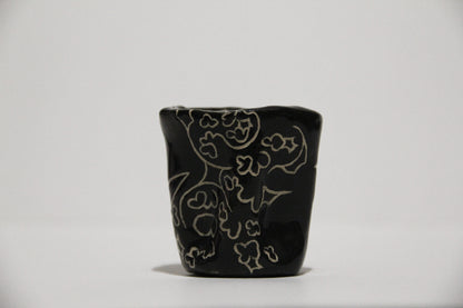 Čierny Hrnček č. 06, 2025