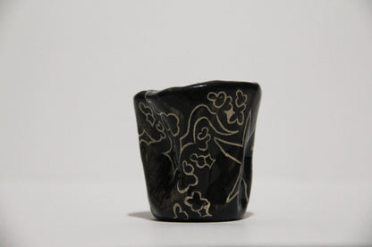 Čierny Hrnček č. 06, 2025