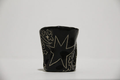 Čierny Hrnček č. 06, 2025