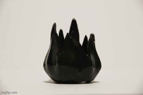 Čierny Svietnik č. 02, 2025