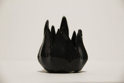 Čierny Svietnik č. 02, 2025