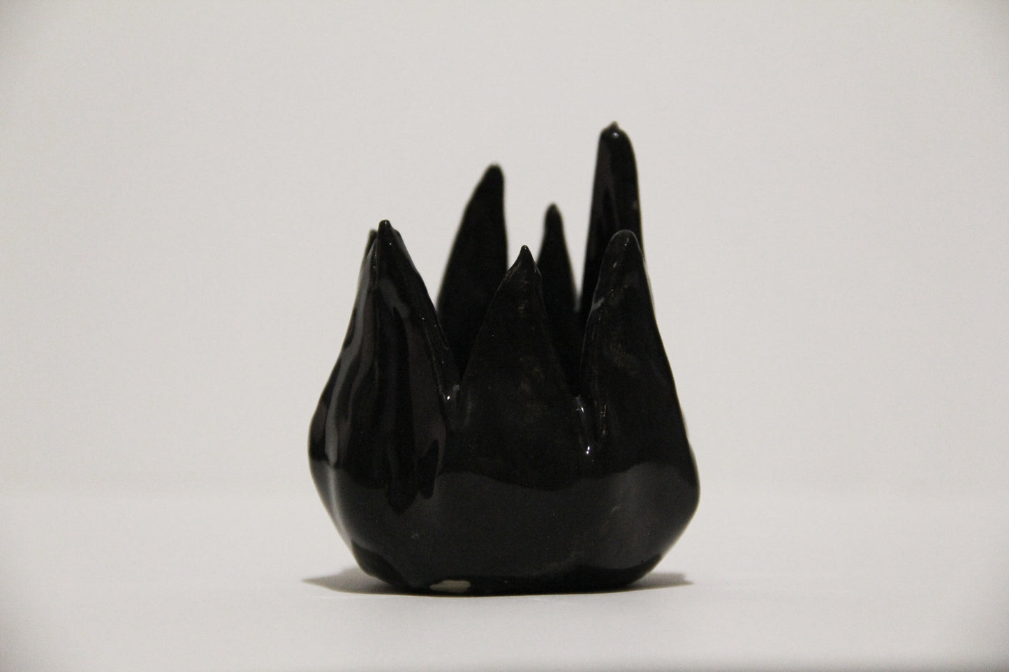 Čierny Svietnik č. 02, 2025