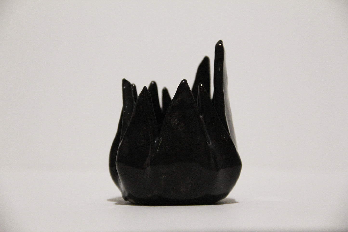 Čierny Svietnik č. 02, 2025