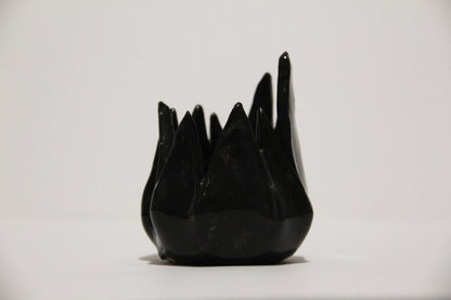 Čierny Svietnik č. 02, 2025