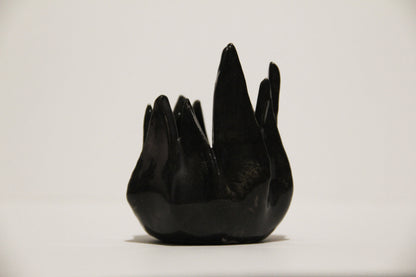 Čierny Svietnik č. 02, 2025