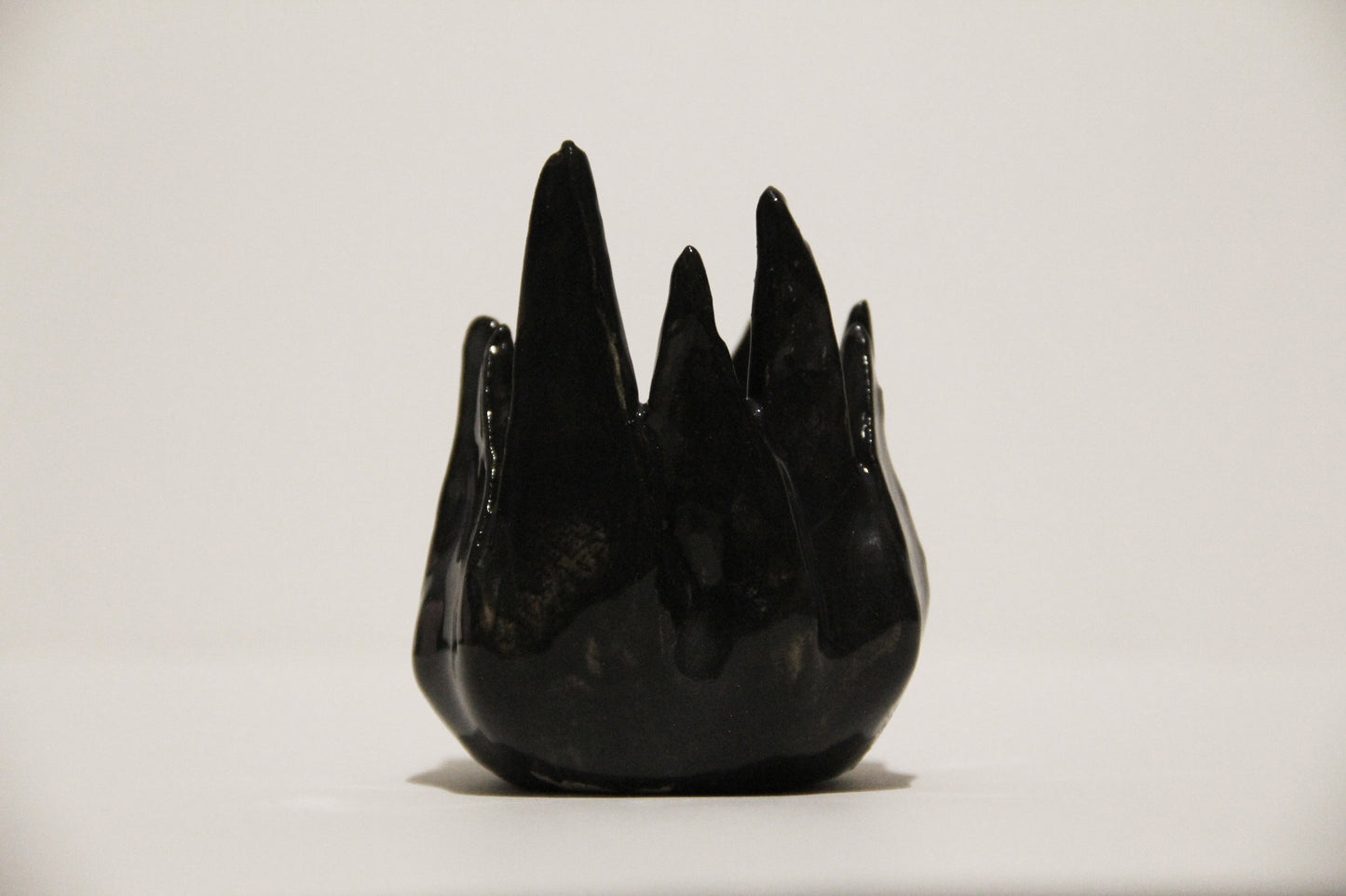 Čierny Svietnik č. 02, 2025