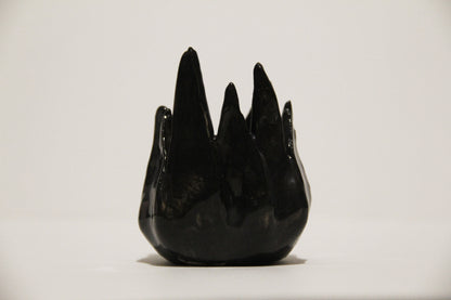 Čierny Svietnik č. 02, 2025