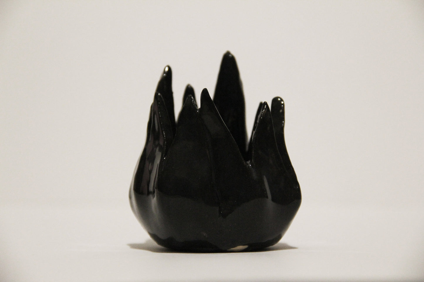 Čierny Svietnik č. 02, 2025