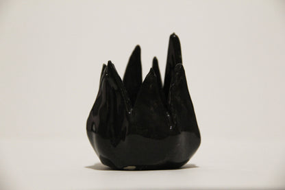 Čierny Svietnik č. 02, 2025