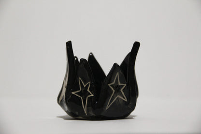 Čierny Svietnik č. 03, 2025