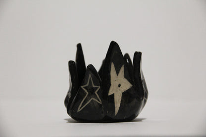 Čierny Svietnik č. 03, 2025