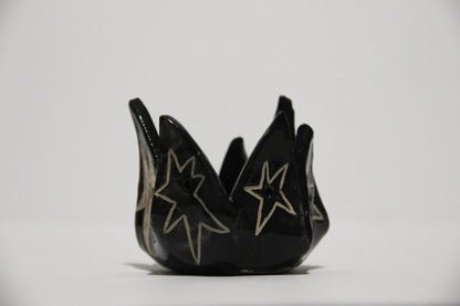 Čierny Svietnik č. 03, 2025