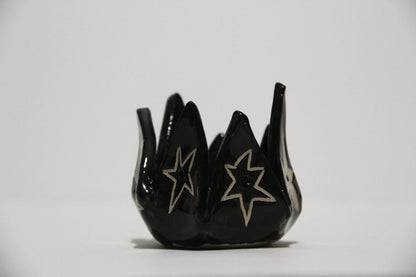 Čierny Svietnik č. 03, 2025