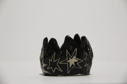 Čierny Svietnik č. 04, 2025