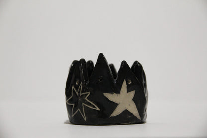 Čierny Svietnik č. 04, 2025