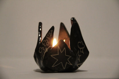 Čierny Svietnik č. 05, 2025