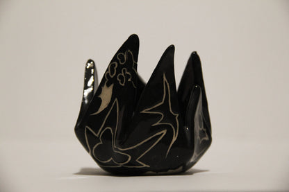 Čierny Svietnik č. 05, 2025