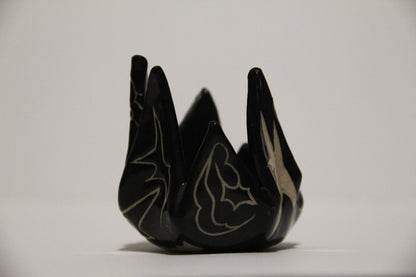 Čierny Svietnik č. 05, 2025