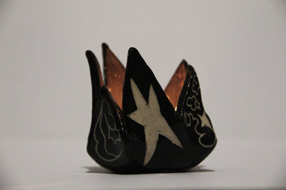 Čierny Svietnik č. 05, 2025