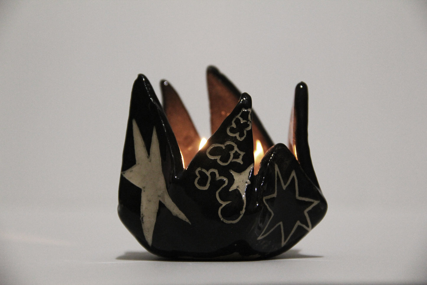 Čierny Svietnik č. 05, 2025