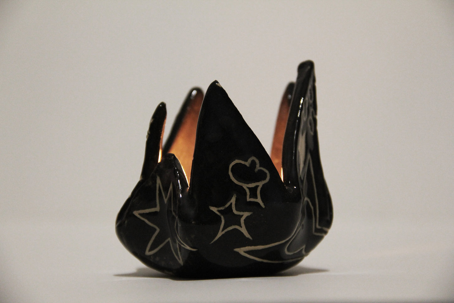 Čierny Svietnik č. 05, 2025