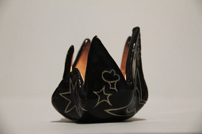 Čierny Svietnik č. 05, 2025