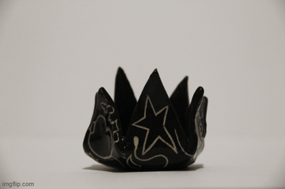 Čierny Svietnik č. 06, 2025