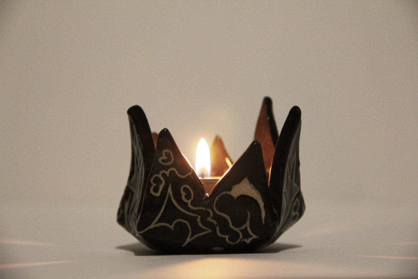 Čierny Svietnik č. 06, 2025