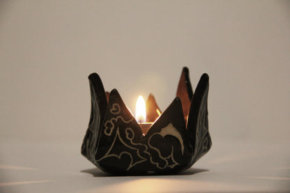 Čierny Svietnik č. 06, 2025