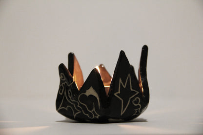 Čierny Svietnik č. 06, 2025