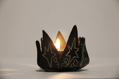 Čierny Svietnik č. 06, 2025