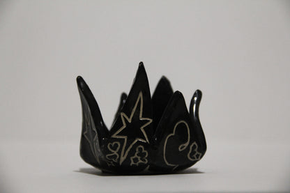 Čierny Svietnik č. 06, 2025