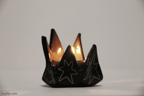 Čierny Svietnik č. 07, 2025