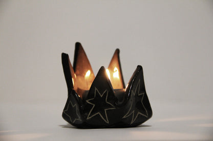 Čierny Svietnik č. 07, 2025