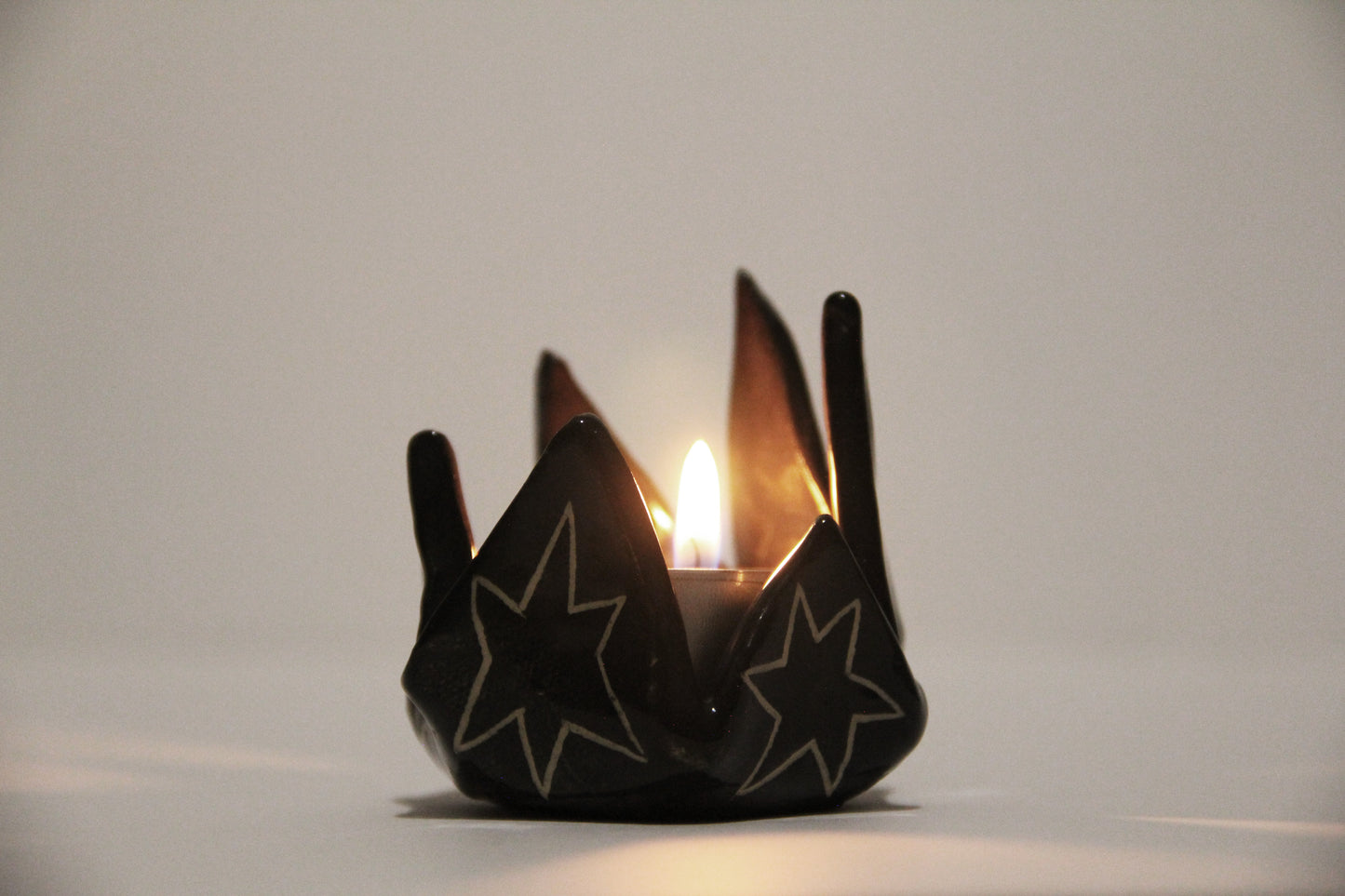 Čierny Svietnik č. 07, 2025