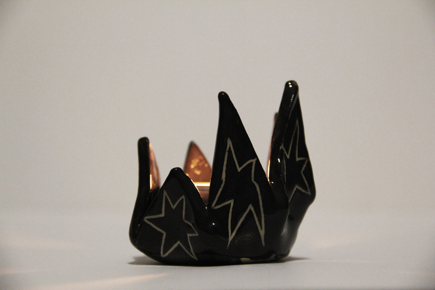 Čierny Svietnik č. 07, 2025