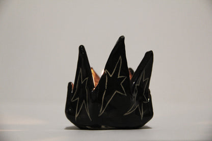 Čierny Svietnik č. 07, 2025