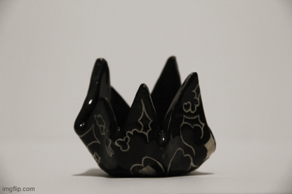 Čierny Svietnik č. 08, 2025