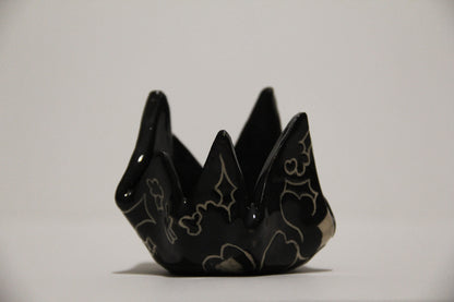 Čierny Svietnik č. 08, 2025