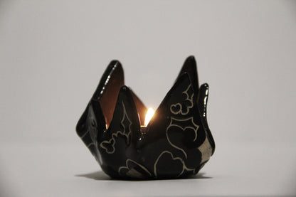 Čierny Svietnik č. 08, 2025