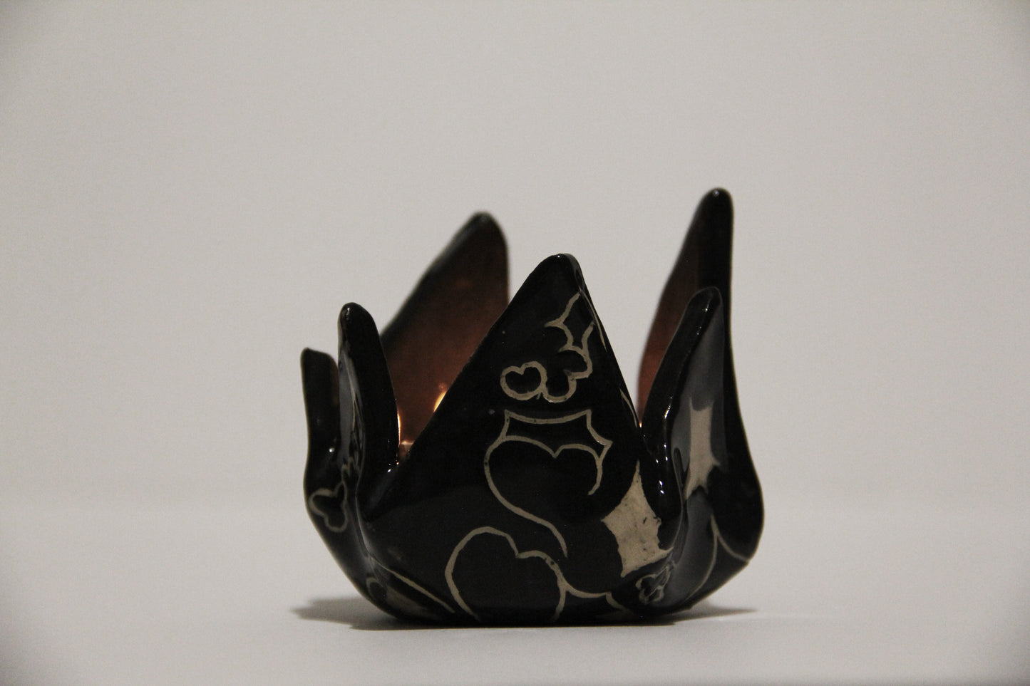 Čierny Svietnik č. 08, 2025