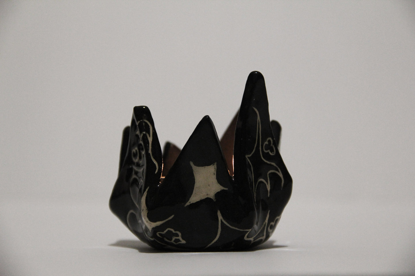 Čierny Svietnik č. 08, 2025