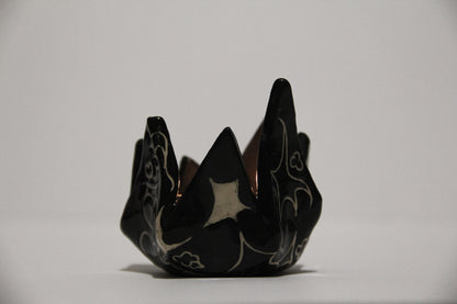 Čierny Svietnik č. 08, 2025