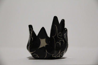 Čierny Svietnik č. 08, 2025