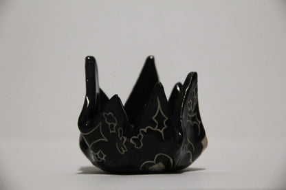 Čierny Svietnik č. 08, 2025